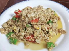 -胖子饭店(兴学弄店)