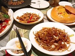 -大树餐厅(大悦城店)