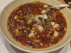 -将军府·鸡毛店(武侯祠店)