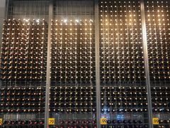 -KKV(深圳宏发大仟里店)