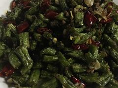 -大梁骨头馆·酱骨老菜(友好店)