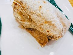 -星巴克臻选(北京嘉里中心第二店)