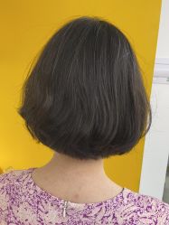 -卓梵美发·精品Salon