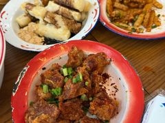 -脑馋粉儿(三里屯店)