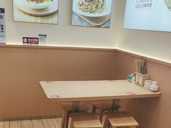 -醉面(五道口启迪大厦店)