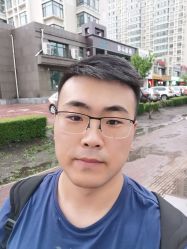 -瑶芳清颜专业祛痘
