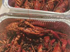 -额尔敦牛厨师铜板烧