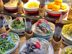 -鸽子窝(宋庄店)