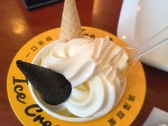 -护国寺小吃(地安门店)