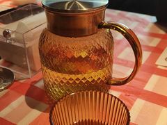 -恰八斗·猛火长沙菜(国贸店)