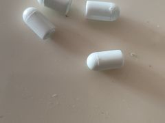 -山崎面包(静安久光店)