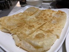 -张记旺角食街(动物园店)