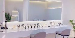 点击看大图 -VE专注问题肌·赛诺龙&科学美肤中心