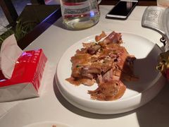 -解家河南菜(金水路店)