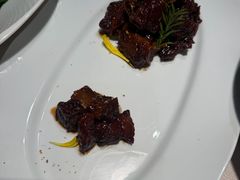 -徽州小镇(高新店)