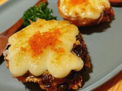 -福匠日本料理(人民路店)