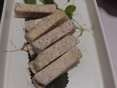 -红鼎豆捞·非遗鲍皇汤火锅(宝丰路店)