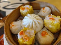 -澳门十六浦索菲特大酒店
