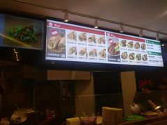 -特派卷·老北京烤鸭卷(合生汇购物中心店)
