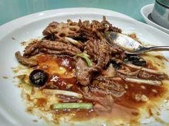 -金春禧(世茂国际广场店)