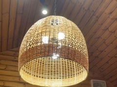 -耕渔小院·湖南鱼鲜(望城店)