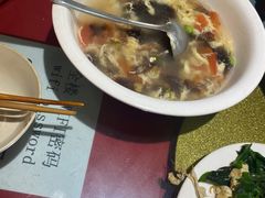 -幸福树餐厅