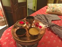 -迪瓦娜按摩和水疗中心