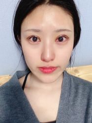 -杭州奥拉克医疗美容门诊部