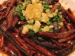 -老吉士酒家(天平路店)