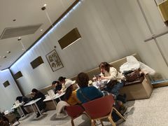 -奈雪的茶(湖滨银泰in77C区PRO店)