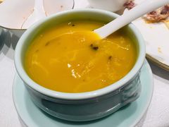 -阿五黄河大鲤鱼(纬三路店)