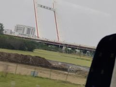 -日照市博物馆