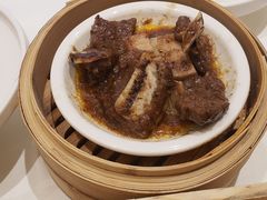 -云庭汇·粤菜海鲜(东盟盛天地店)