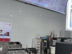 -DQ·蛋糕·冰淇淋(通州万达店)