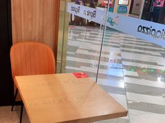 -比格比萨自助(延庆万达广场店)