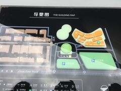-重庆际华园室内极限运动中心