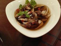 -宴桃园(门头沟店)