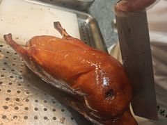 -紫光园(创始店)