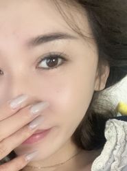 -YIMEI ART半永久纹眉·野生眉