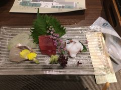 -箱根Pax吉野酒店