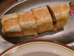 -墨纪Mojí墨西哥餐厅(官舍店)