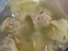 -珊珊小笼馆(仙霞路店)