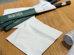 -清真餐厅·回乡麦客