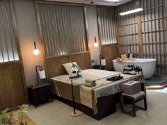 -遇暖·SPA养生按摩