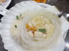 -蚝专家(北滘店)