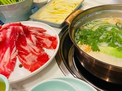 -金众记猪肚鸡(南屏店)