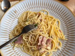 -BAKER&SPICE(BFC外滩金融中心店)