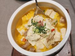 -大鹏饭店·金陵老味道(奥体中心店)