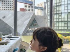 -蔓兰家的四季S0餐厅·融合菜(当代MOMA店)