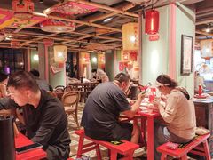 -春梅里卤鹅馆·47年老字号(中山路店)